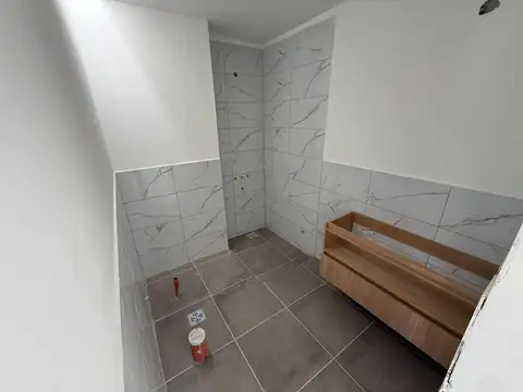 Casa en Venta en Cordoba, USD 200.000