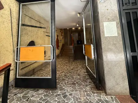 Oficina en Alquiler en Retiro, $ 1.000.000