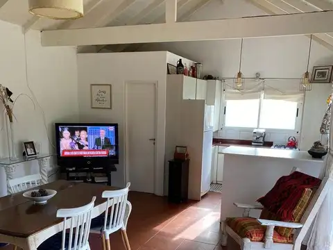 Casa en Venta en Mar del Plata, USD 120.000