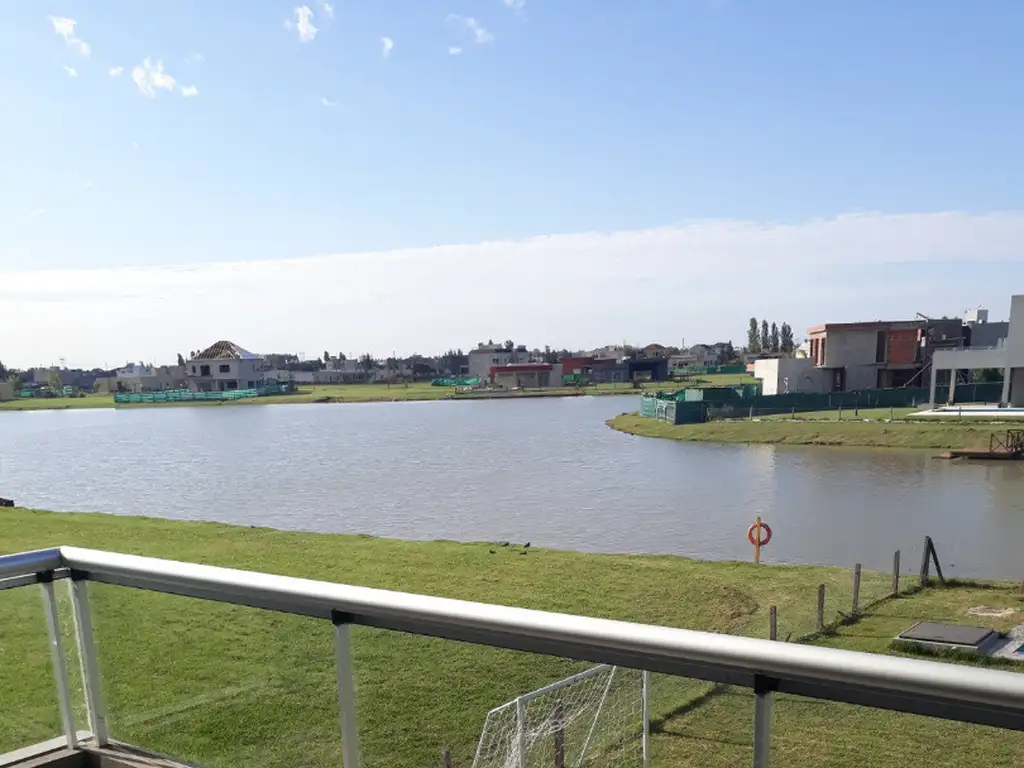 Casa en Venta en San Lucas