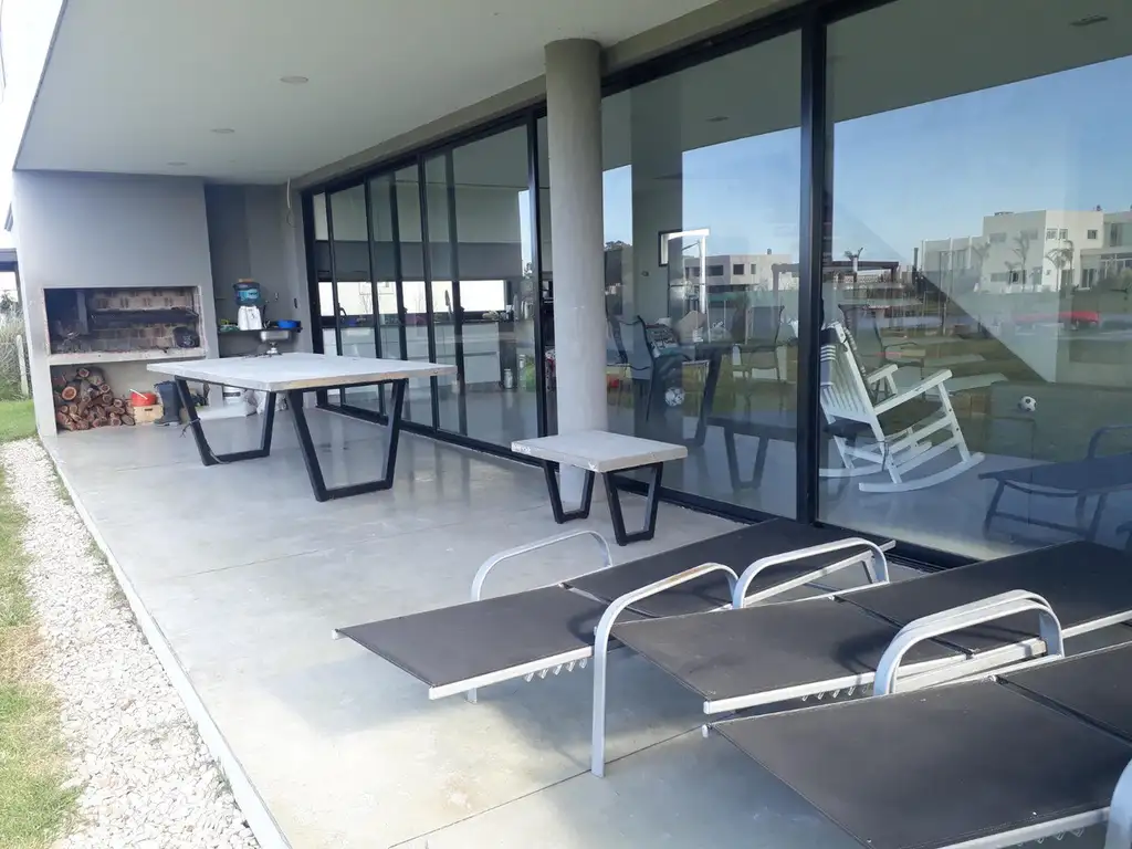 Casa en Venta en San Lucas