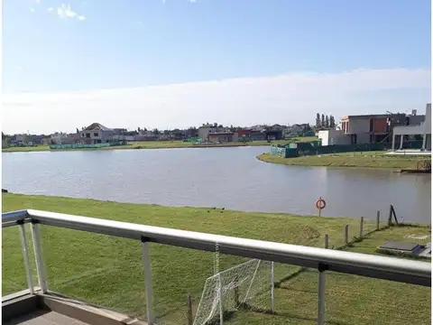 Casa en Venta en San Lucas, USD 279.999