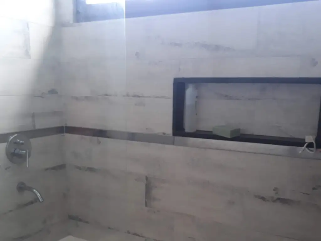 Venta Casa a la laguna en San Lucas 4 Dormitorios Canning - Foto 14