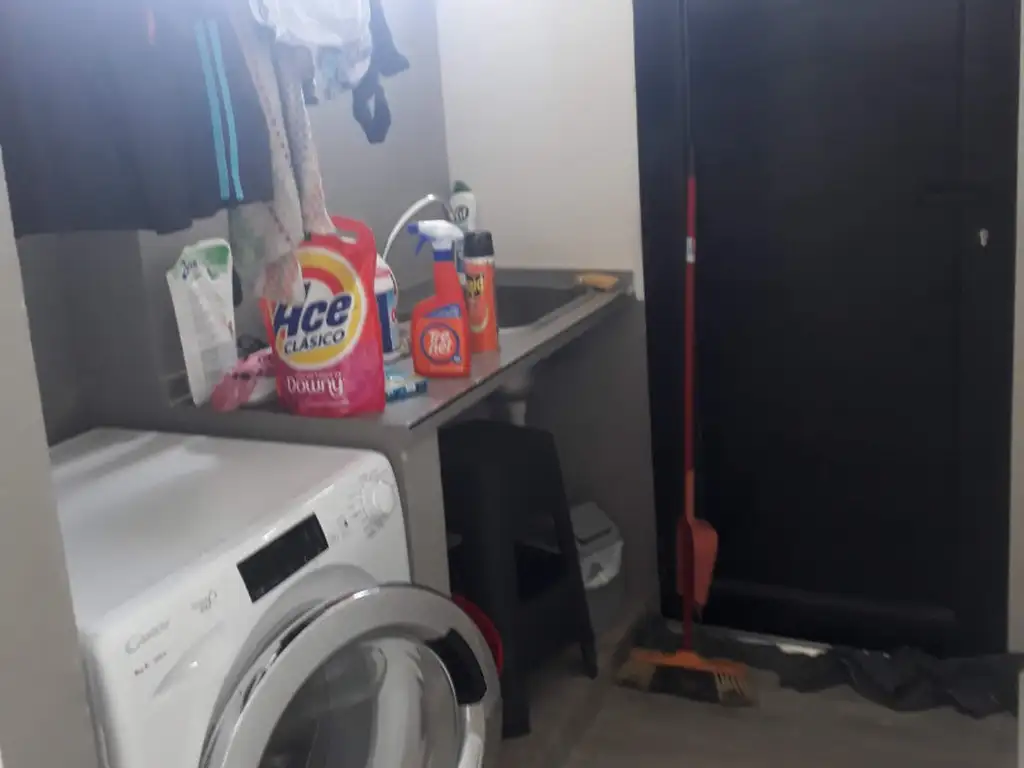 Venta Casa a la laguna en San Lucas 4 Dormitorios Canning - Foto 17