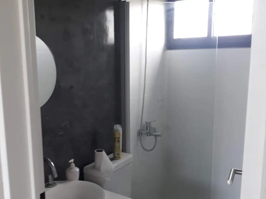 Venta Casa a la laguna en San Lucas 4 Dormitorios Canning - Foto 16