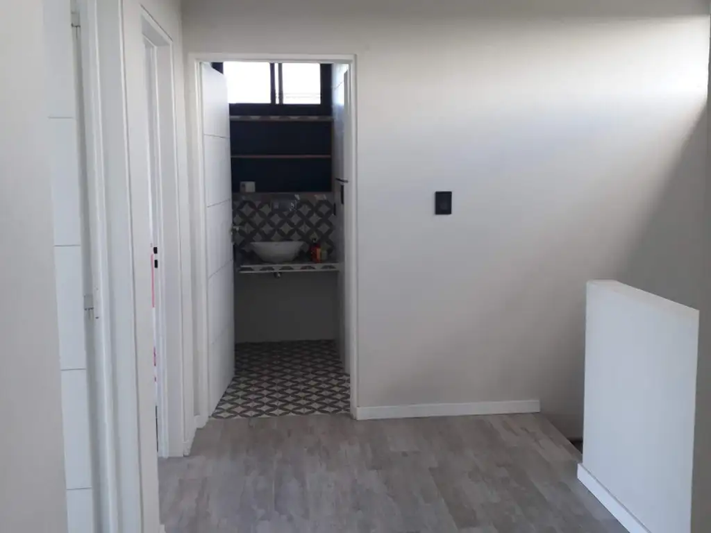 Venta Casa a la laguna en San Lucas 4 Dormitorios Canning - Foto 15