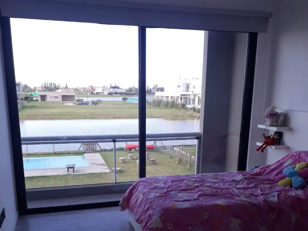 Casa en Venta de 165,0 m2