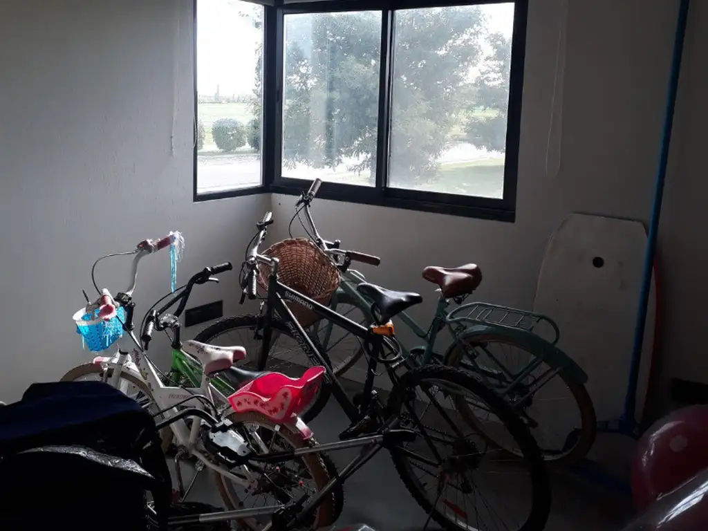 Casa en Venta - San Lucas