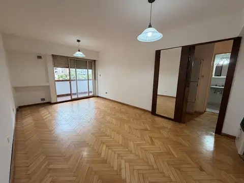 Departamento en Alquiler de 3 dormitorios