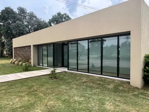 Terreno en Venta de 375,0 m2