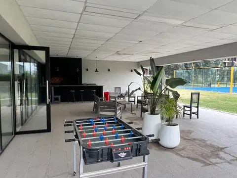 Terreno en Venta en Springpark, USD 75.000