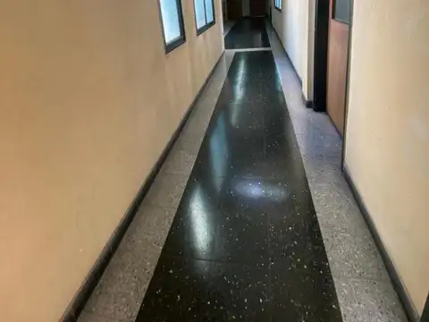 LAVALLE 1500, OFICINA COMERCIAL/PROFESIONAL, ZONA TRIBUNALES