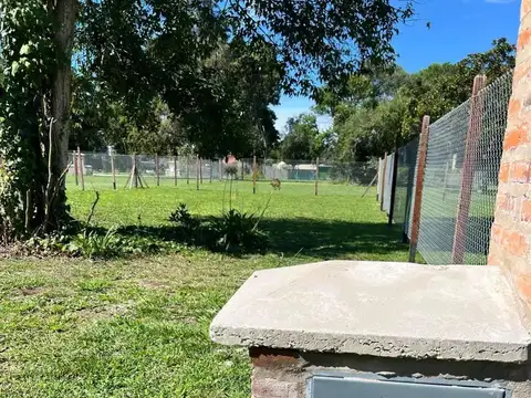 Atardeceres De Talar