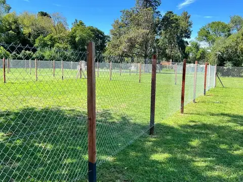 Atardeceres De Talar