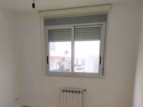 Departamento en Alquiler 10 años