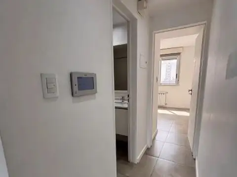 Departamento en Alquiler en Villa Saenz Peña, $ 750.000