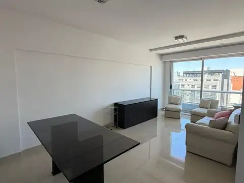 Departamento en Alquiler en Caballito, $ 1.100.000