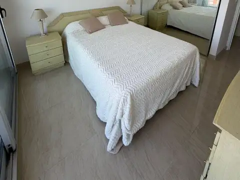 Alquiler 2 Ambientes – José María Moreno 300, Caballito