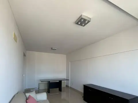 Departamento en Alquiler 10 años