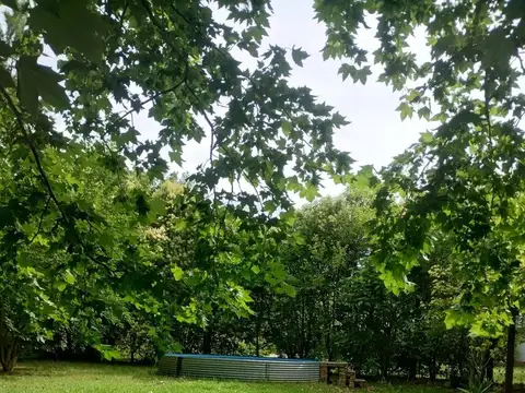 Quinta en Venta en Melchor Romero, USD 55.000