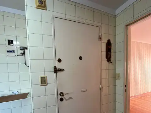 Departamento en Alquiler en Caballito, $ 1.500.000