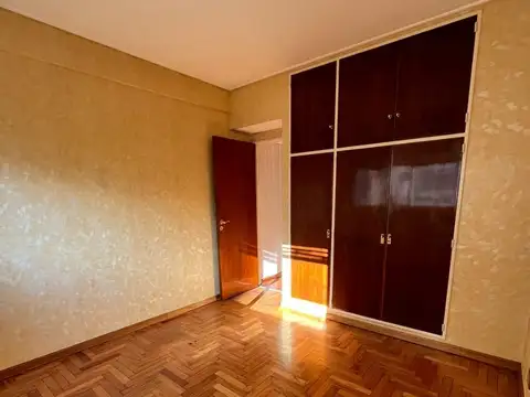 Departamento en alquiler en Caballito por DUEÑO DIRECTO