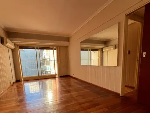 Departamento en alquiler en Caballito por DUEÑO DIRECTO