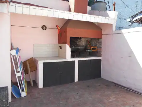 Casa en Venta 35 años