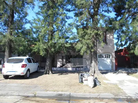 Casa en Venta en Don Torcuato, USD 135.000