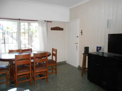 Casa en Venta al Suroeste