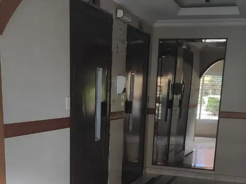 Crisostomo Alvarez 2700