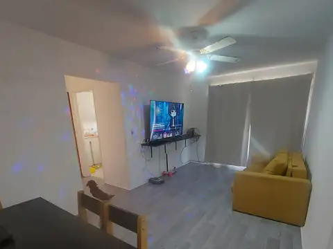 Crisostomo Alvarez 2700