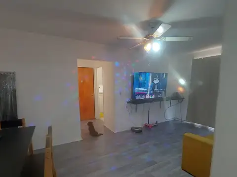 Departamento en Venta en Flores, USD 70.000