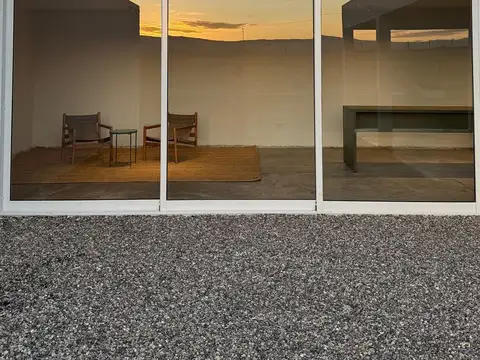 Casa en venta - 3 Dormitorios 2 Baños - Córdoba