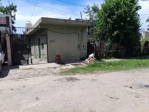 SE ALQUILA DEPTO EN G. Catan