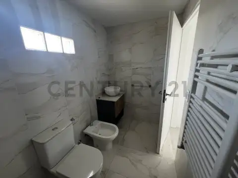VENTA DEPARTAMENTO 2 AMBIENTES A ESTRENAR – FULL AMENITIES– NUÑEZ