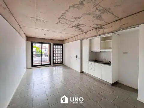 Departamento en Alquiler en Rosario, $ 350.000