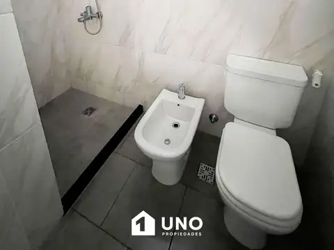 Departamento en Alquiler en Rosario, $ 435.000