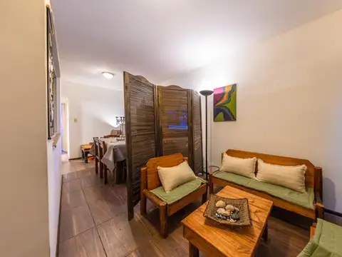 Juan Manuel de Rosas al 1400