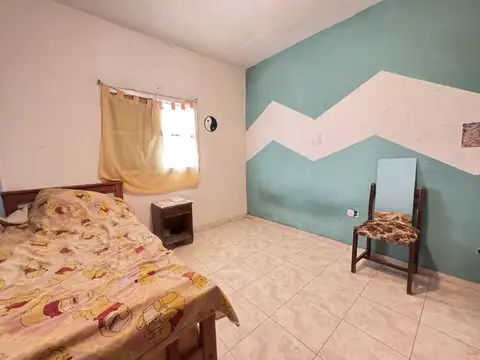 Casa en Venta 6 años