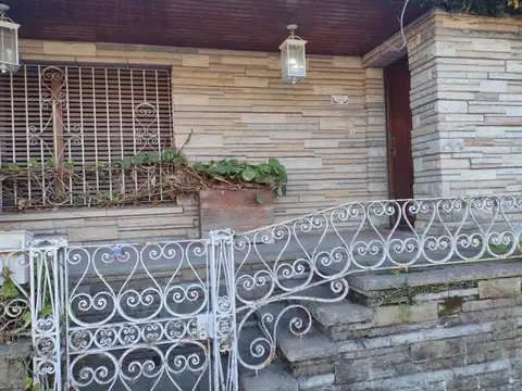 Casa en Venta en Martinez, USD 100.000