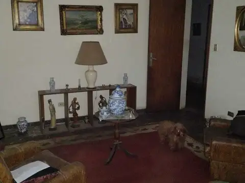 Casa Chalet  en Venta en Martínez, San Isidro, G.B.A. Zona Norte