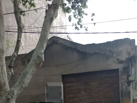 Terreno en Venta en Rosario, USD 260.000