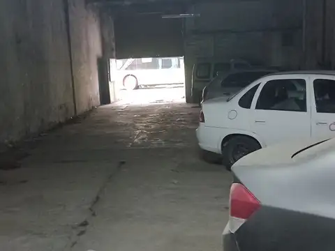 Terreno en Venta de 346,0 m2