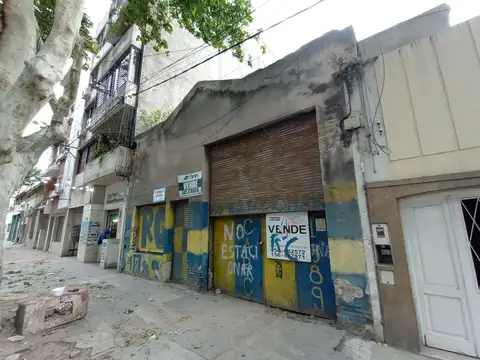 Genova al 700