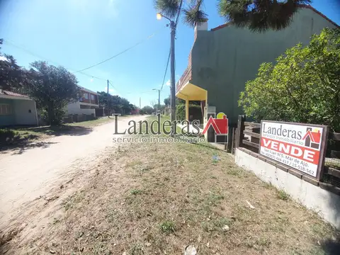 Casa en Venta en Nueva Atlantis, USD 58.000