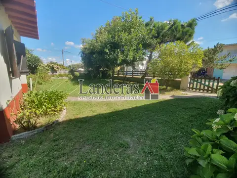 Casa en Venta en Nueva Atlantis, USD 58.000