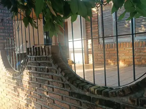 Casa en Venta 45 años
