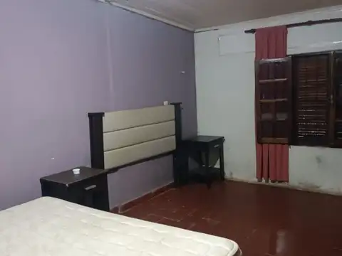 Casa en Venta en Posadas, USD 57.000