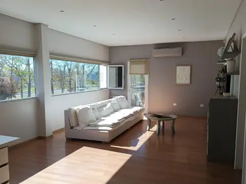 Casa en Venta en Cipolletti, USD 750.000